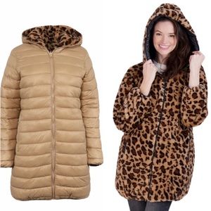 Jessica Simpson Jackets Coats Nwt 35 Jessica Simpson